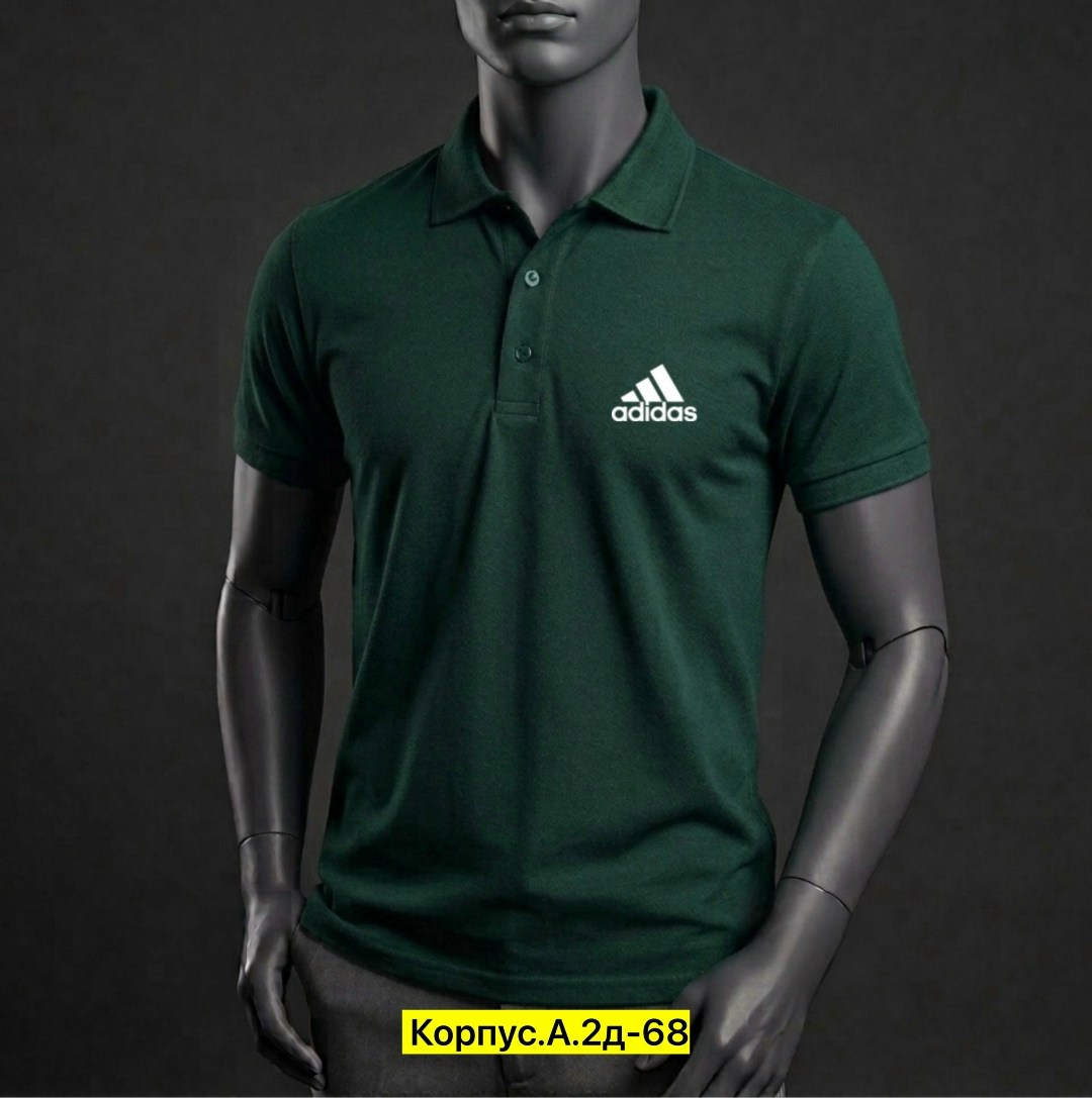 поло adidas,adidas polo wc22 burgundy,теннисное поло adidas,adidas performance