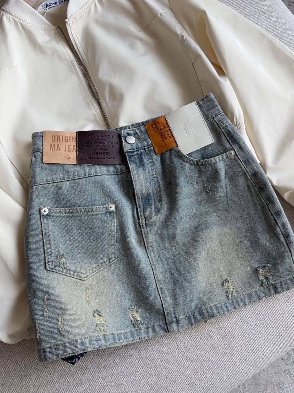 куртка бомбер,повседневная куртка,куртка оверсайз,легкая куртка,женская куртка бомбер