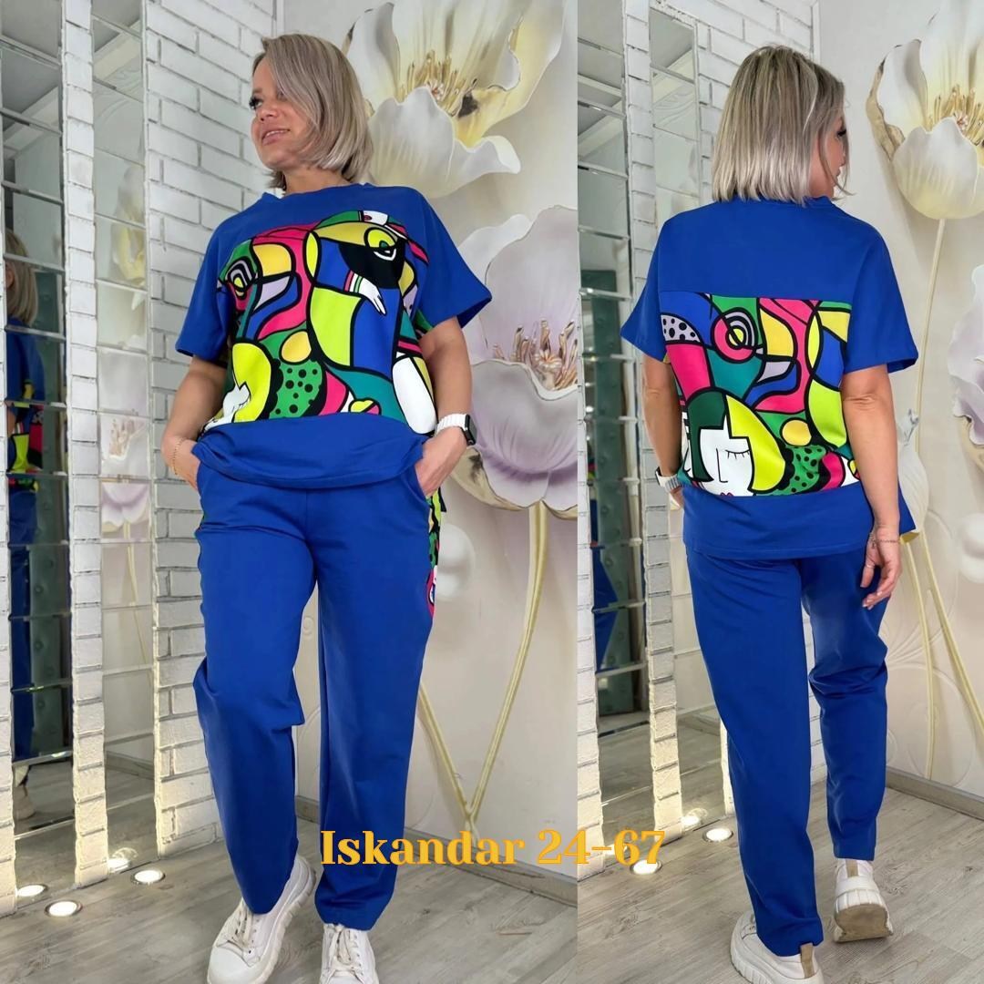 костюм женский,костюм двойка женская,спортивные костюмы женские,костюм двойка,женские костюмы больших размеров