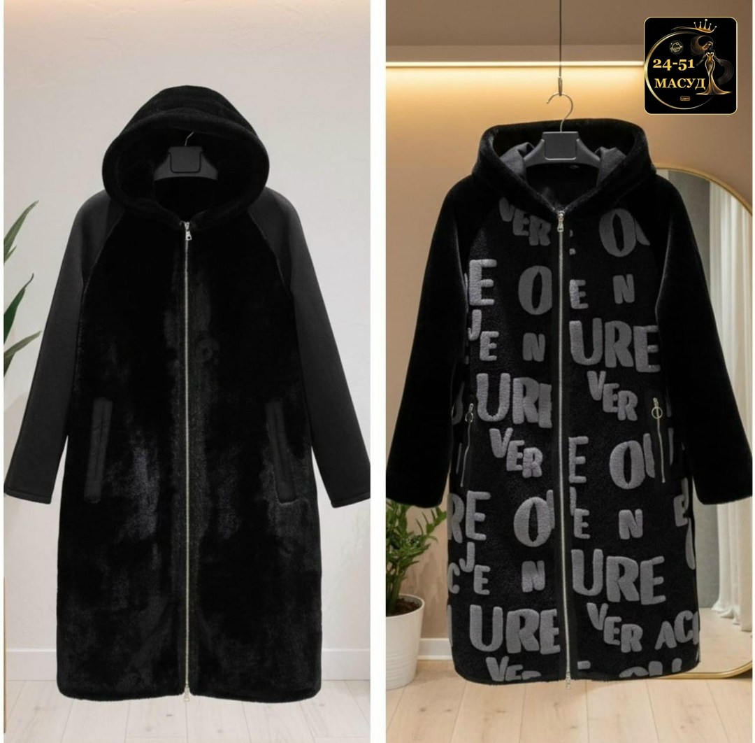 эко шуба дубленка искусственная норка больших размеров зима evle,шуба дубленка женская искусственная зимняя больших размеров evle,женская дубленка,шуба искусственная,шуба женская