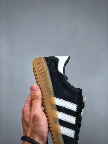 кроссовки adidas,,кроссовки adidas original,кроссовки adidas samba,кроссовки adidas bermuda