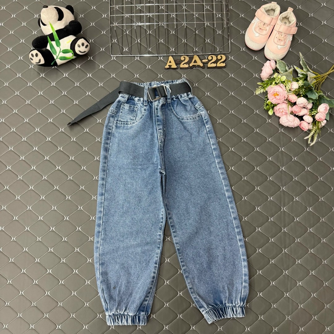 джинсы штаны,джинсы джоггеры,джинсы для мальчик,джинсы для детей,детские джинсы