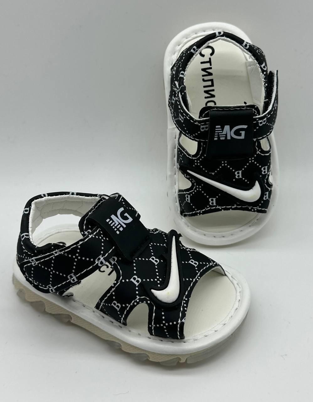 детские сандалии,босоножки детские,сандалии для девочек,сандалии для девочек детские,босоножки для девочек