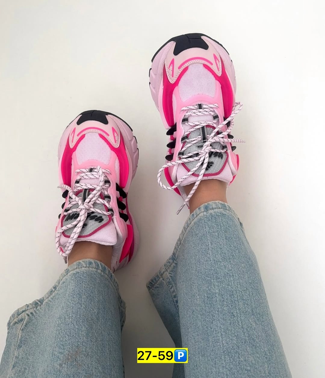 кроссовки adidas,кроссовки адидас,кроссовки адидас eqt женские,adidas кроссовки женские,кроссовки