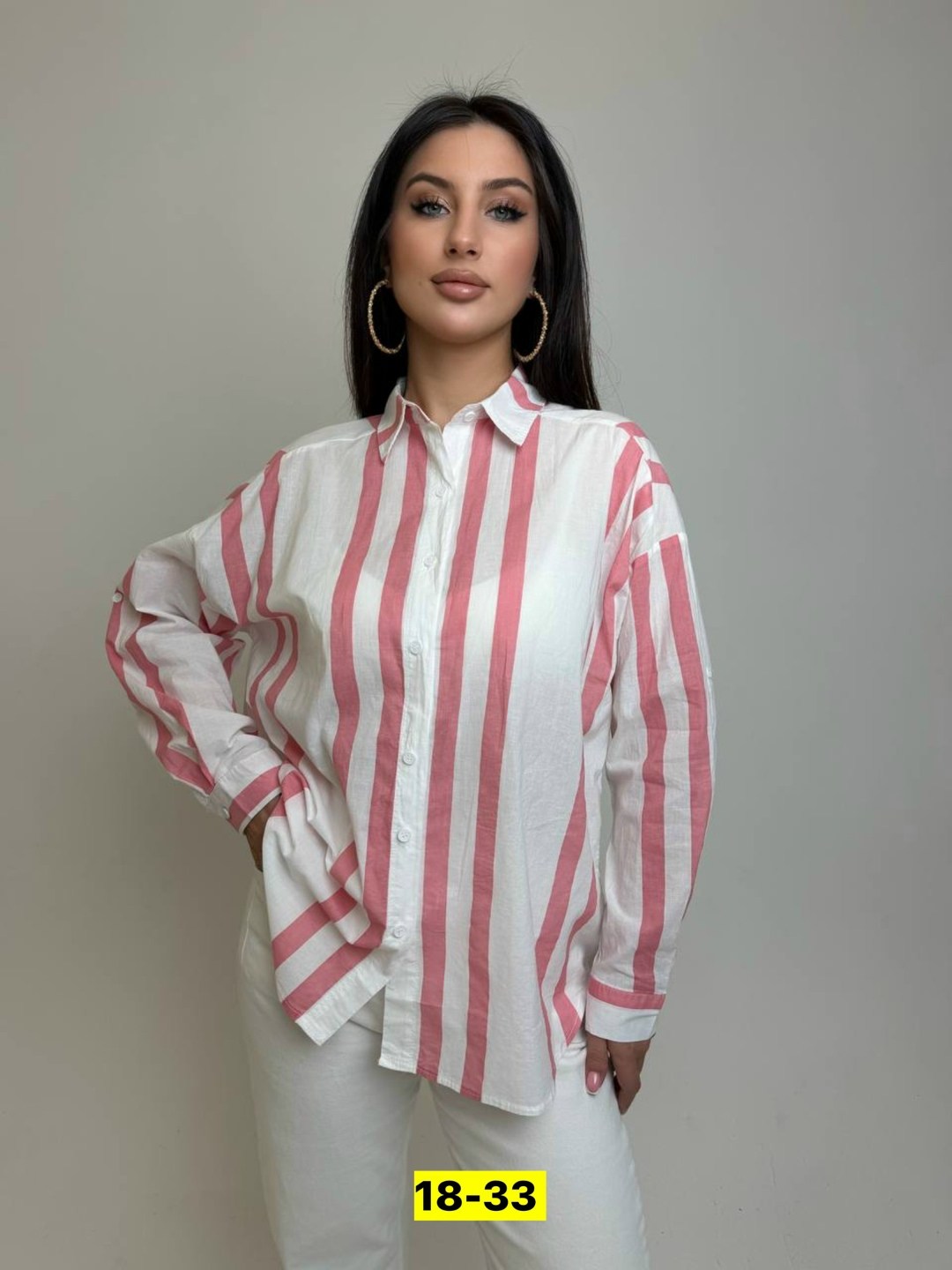 женская рубашка,блузка женская,рубашка женская в полоску,женские блузки и рубашки,блузка оверсайз