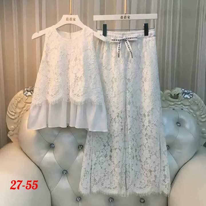 кружевная юбка,ажурная юбка,платье кружевное,летние костюмы,костюм