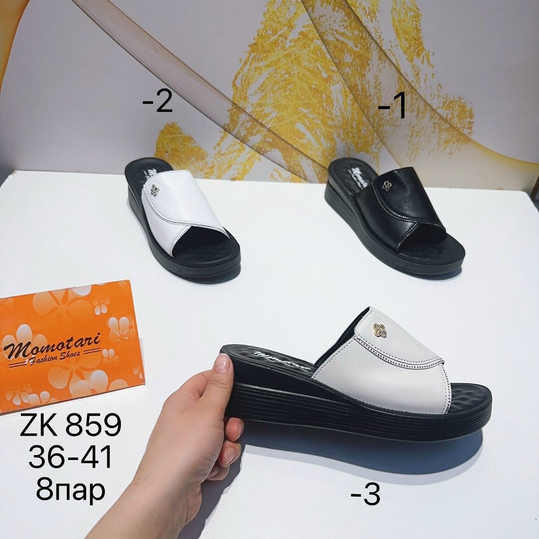 ,женские шлепанцы,женская ,шлепанцы женские турция,шлепки женские