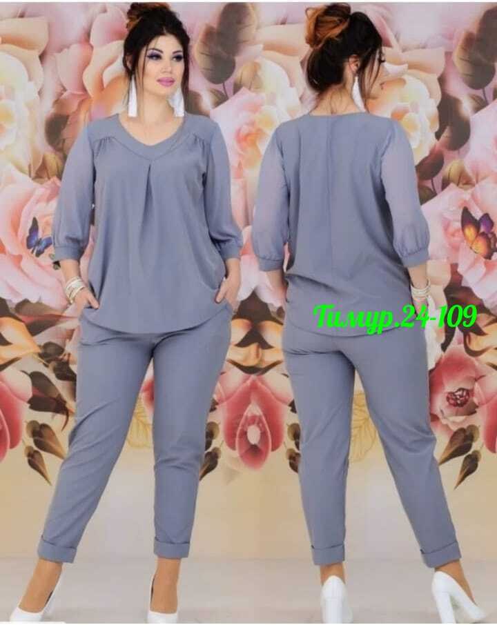 женский костюм двойка,женские костюмы,костюм брючный праздничный,костюм двойка,костюм с брюками