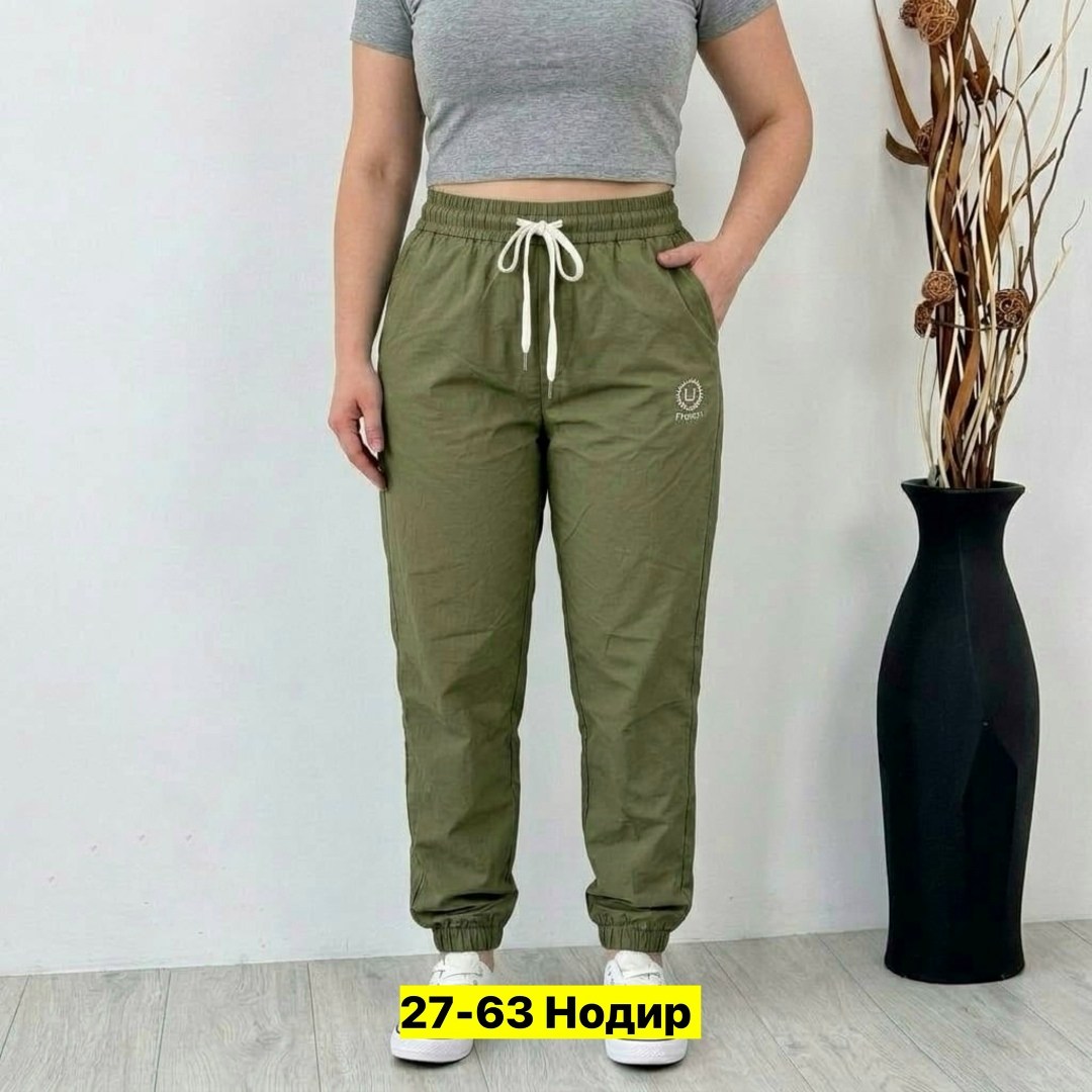 брюки свободные,штаны брюки,джоггеры брюки,женские штаны,одежда брюки