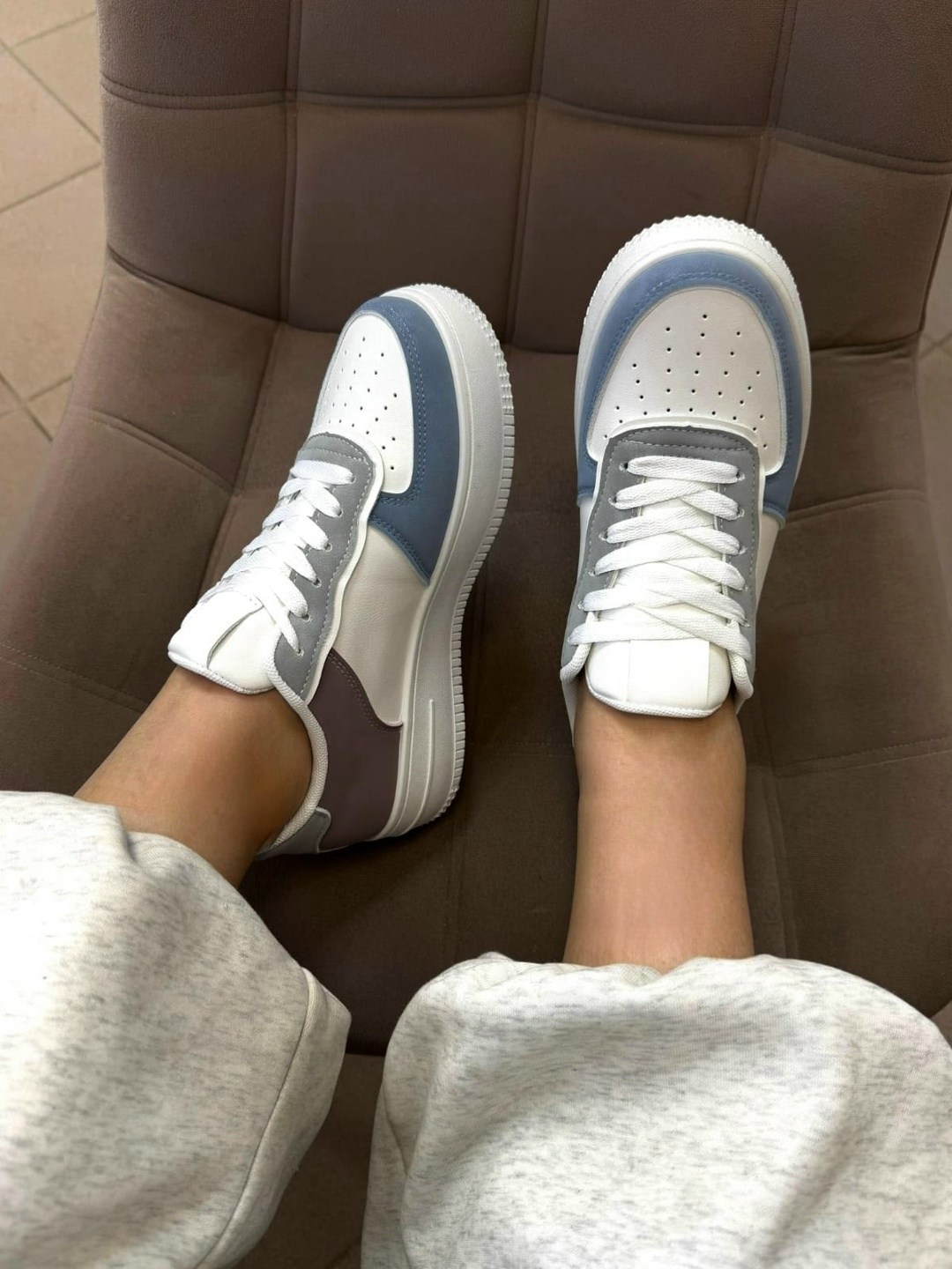 ,кроссовки женскиe, женская,модные кроссовки,стильные кеды