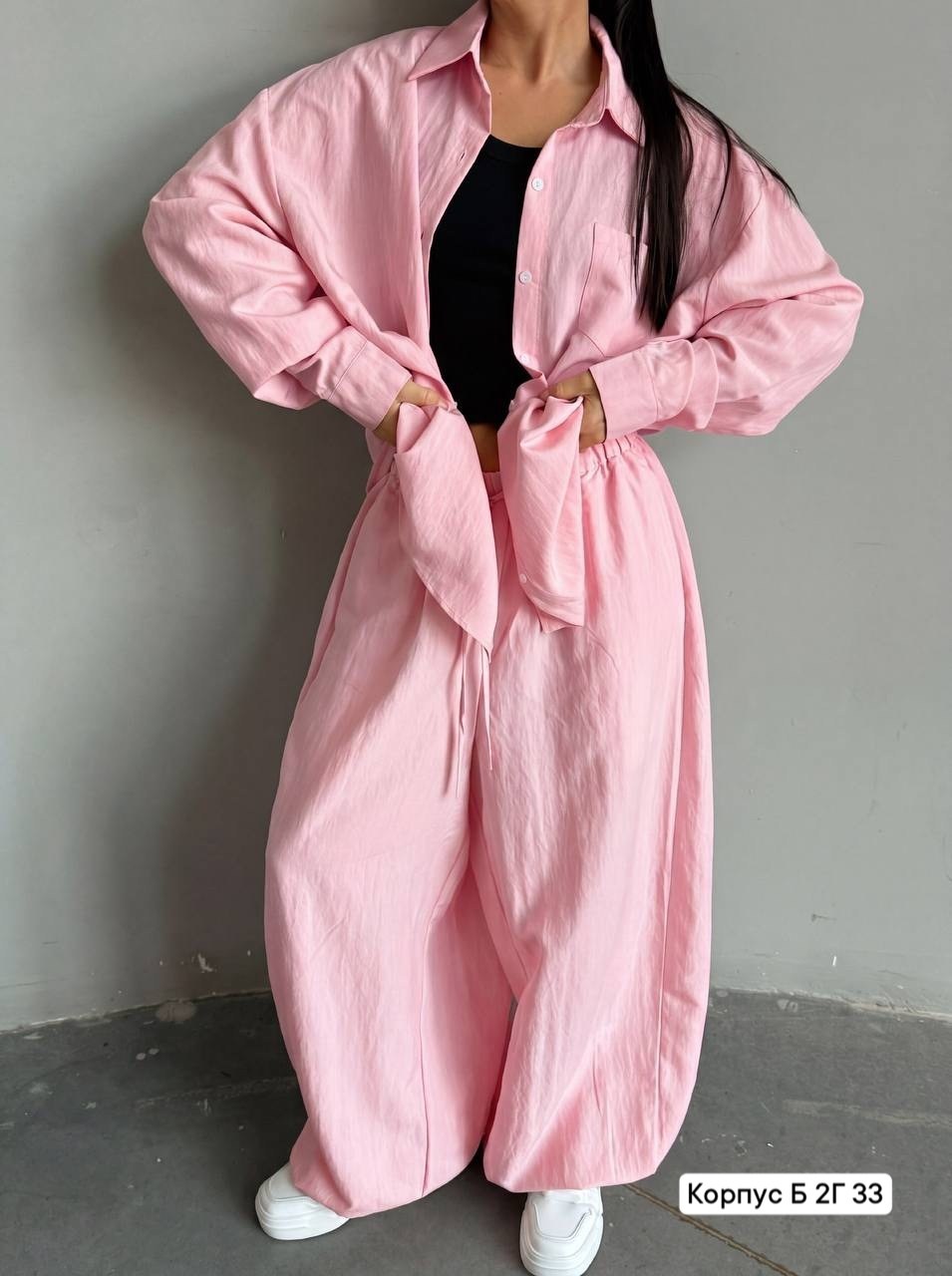 брючный костюм летний двойка,костюм повседневный,брючный костюм летний двойка pe fashion,стильные костюмы,летние костюмы женские