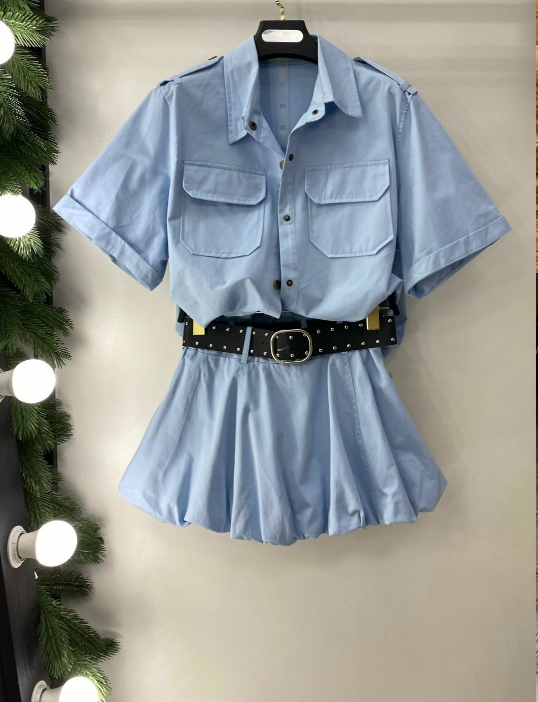 портупеи женские,стильный наряд,одежда стильная,платье стильное