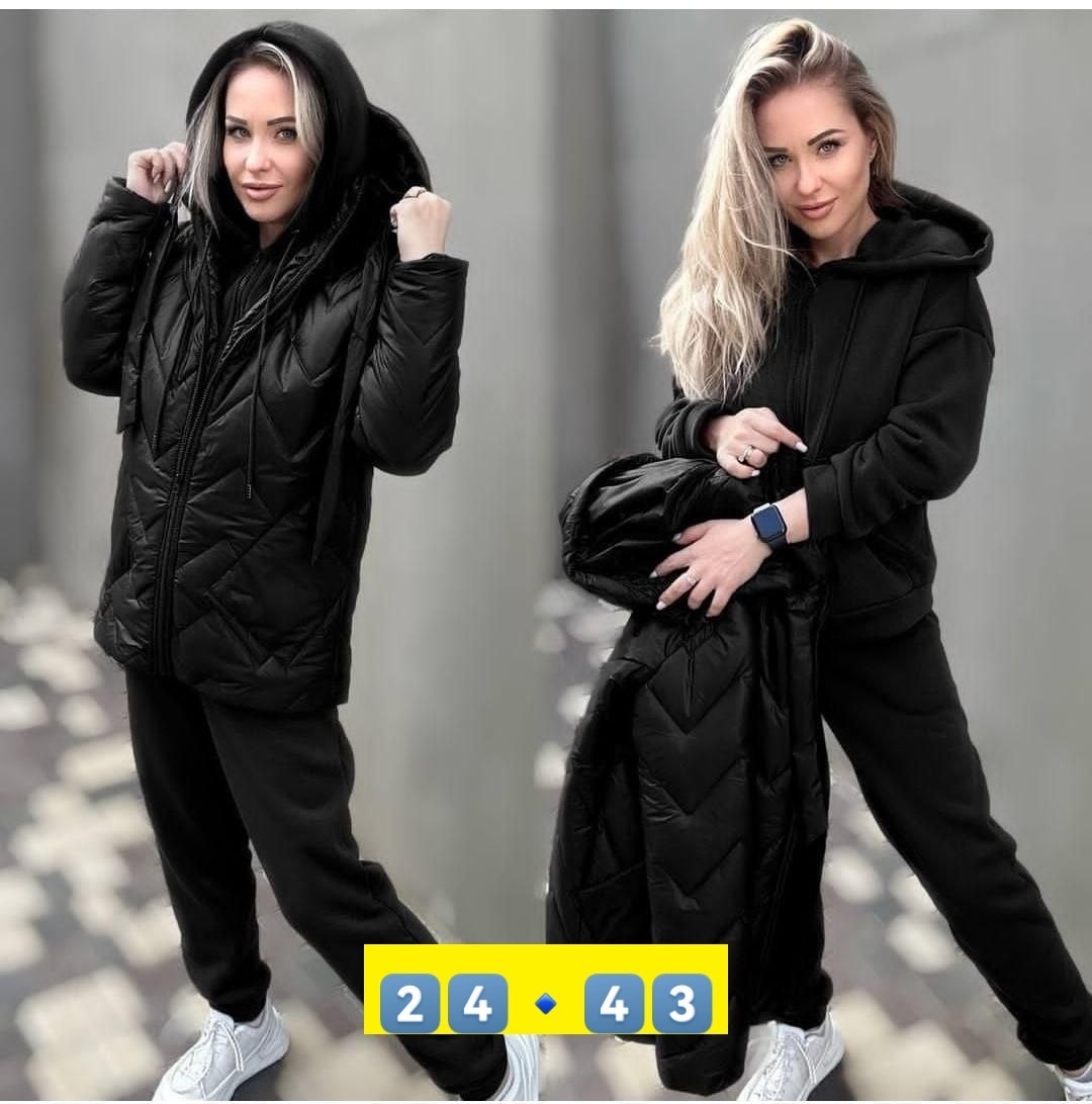 спортивный костюм теплый женский,костюм женский теплый,cпортивный костюм женский на флисе,костюм на флисе женский,костюм на флисе