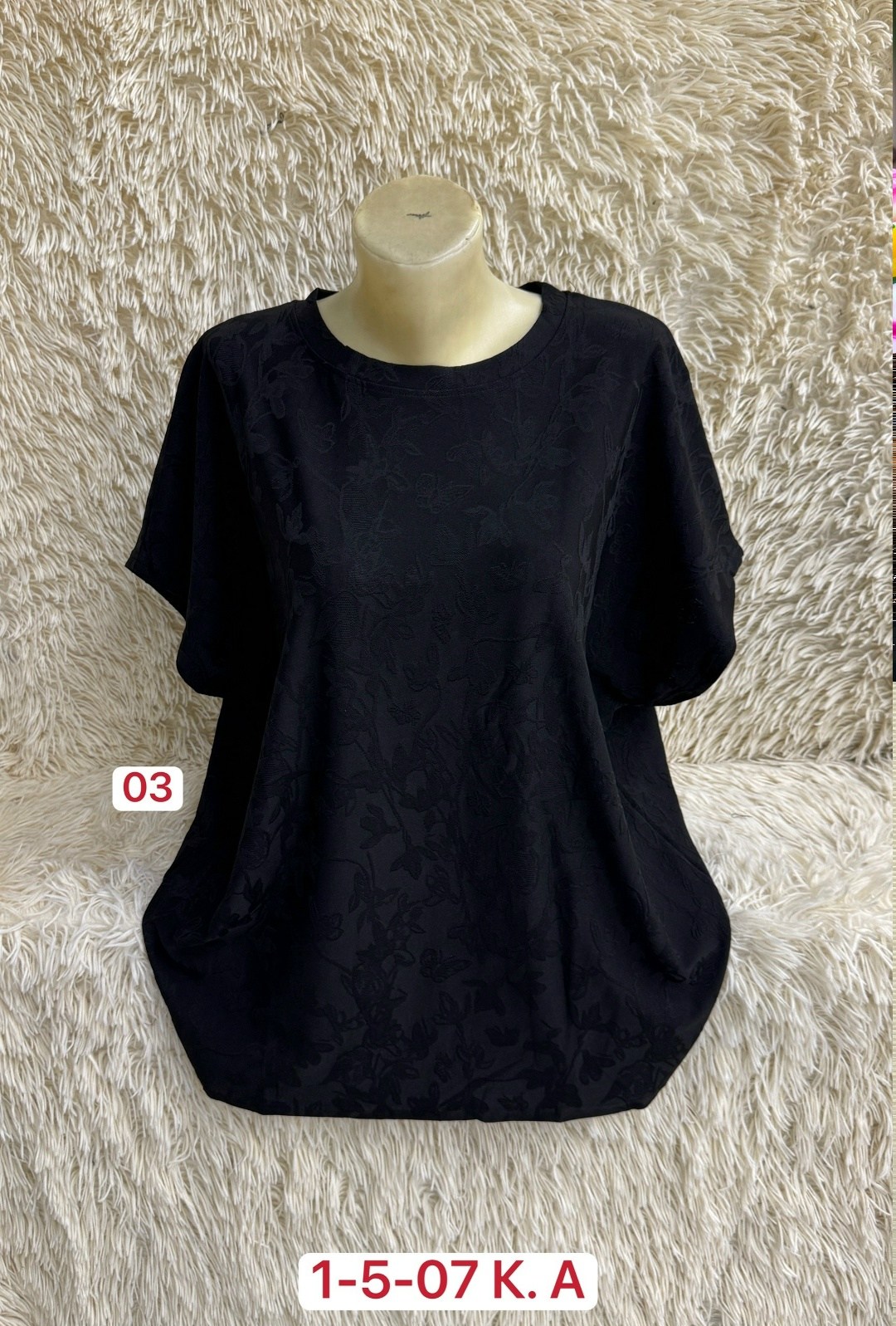 женская кофта,футболки женская,блуза,кофта блузка,блузка женская