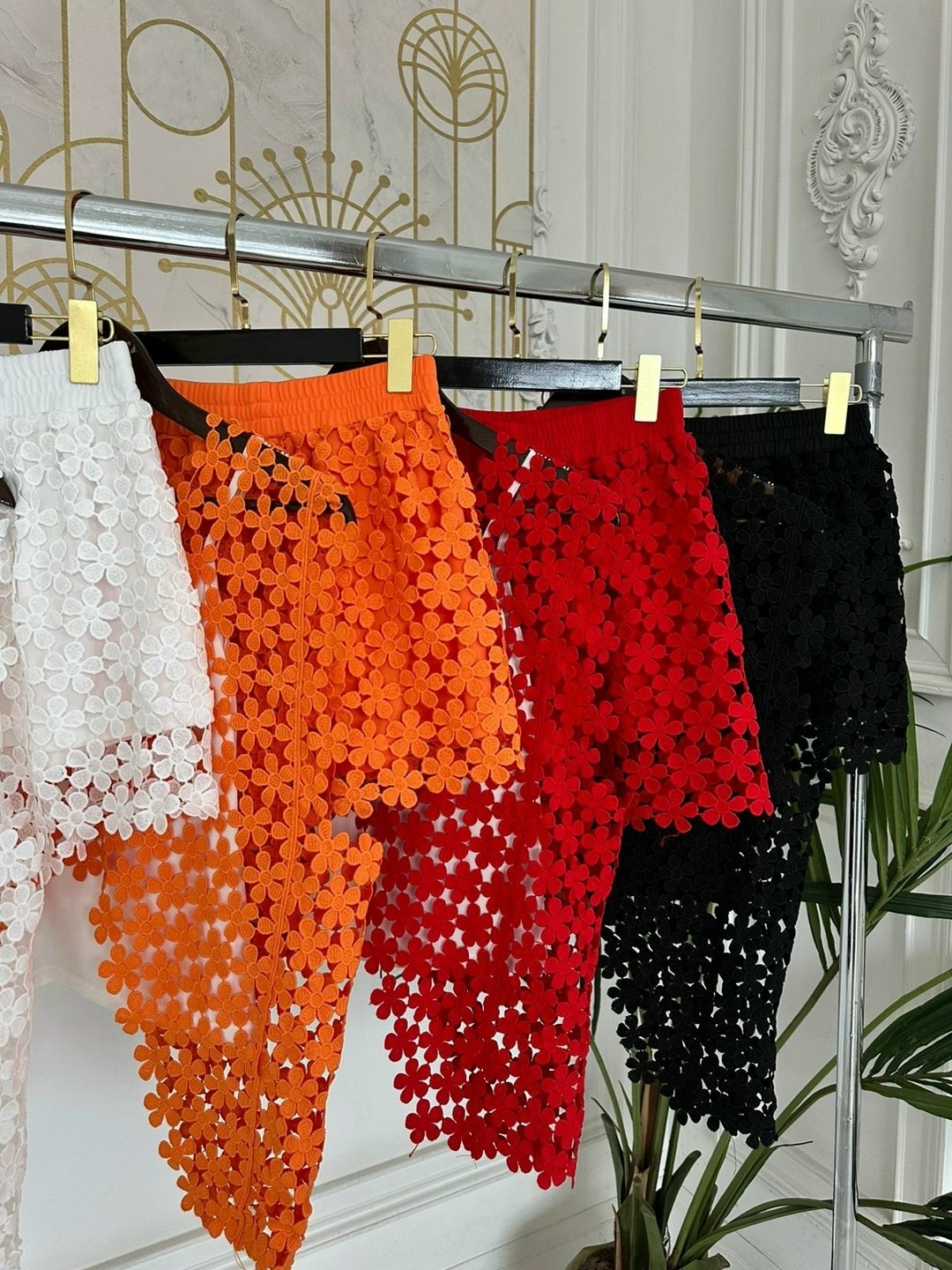 пижама женская,пижама женская шортами,женские комбинезоны,комплект одежды женские,костюм