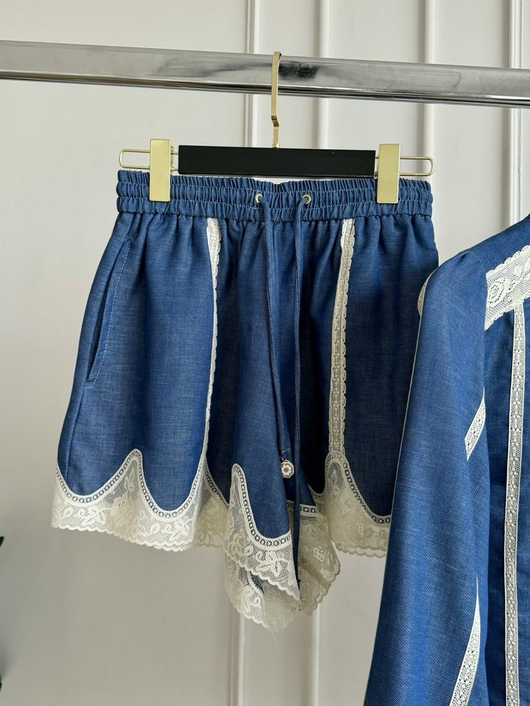 джинсовая блузка,модная блузка,рубашка стильная,рубашка женская