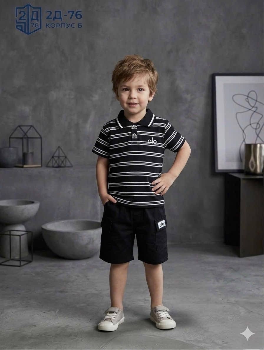 комплект одежды для мальчика,одежда мальчика,летний комплект одежды для мальчиков,одежда для детей,шорты для мальчик