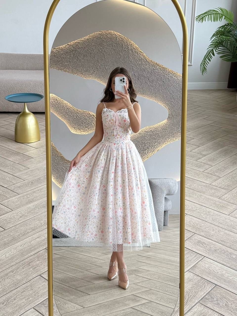 платье,платье женской,платье летнее,платье нарядное,короткие летние платья