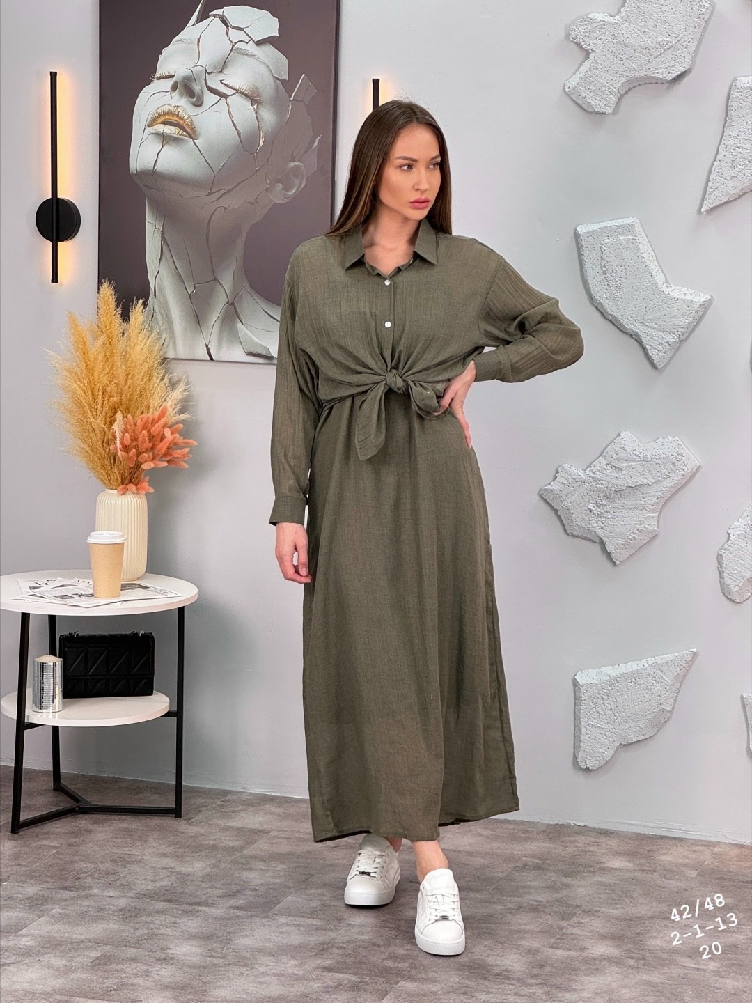 платье сарафан,сарафан,платье стиль,женские сарафаны,длинные сарафаны