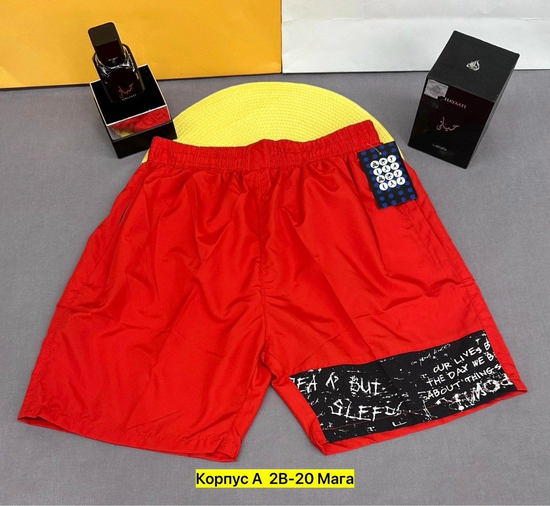 шорты мужские,шорты для мужчин,красные шорты,paul shark шорты мужские,шорты мужские летние