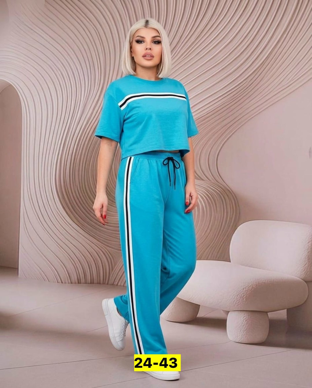 спортивные костюмы женские больших размеров,спортивные костюмы женские,женские костюмы,стильные костюмы,женский костюм двойка