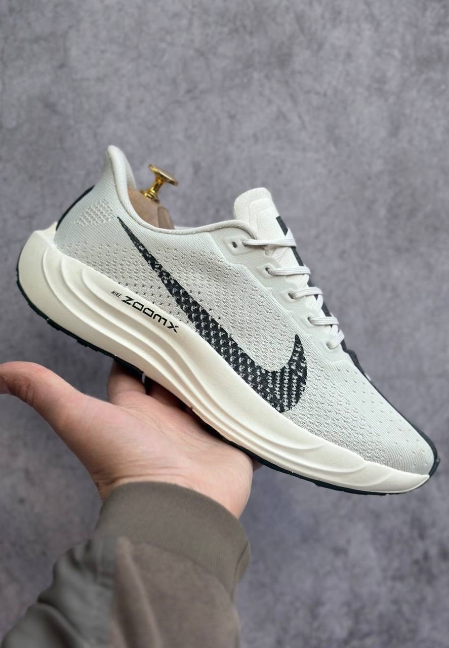 кроссовки nike,кроссовки,кроссовки nike pegasus,кроссовки nike air zoom pegasus,спортивные кроссовки air zoom pegasus 39