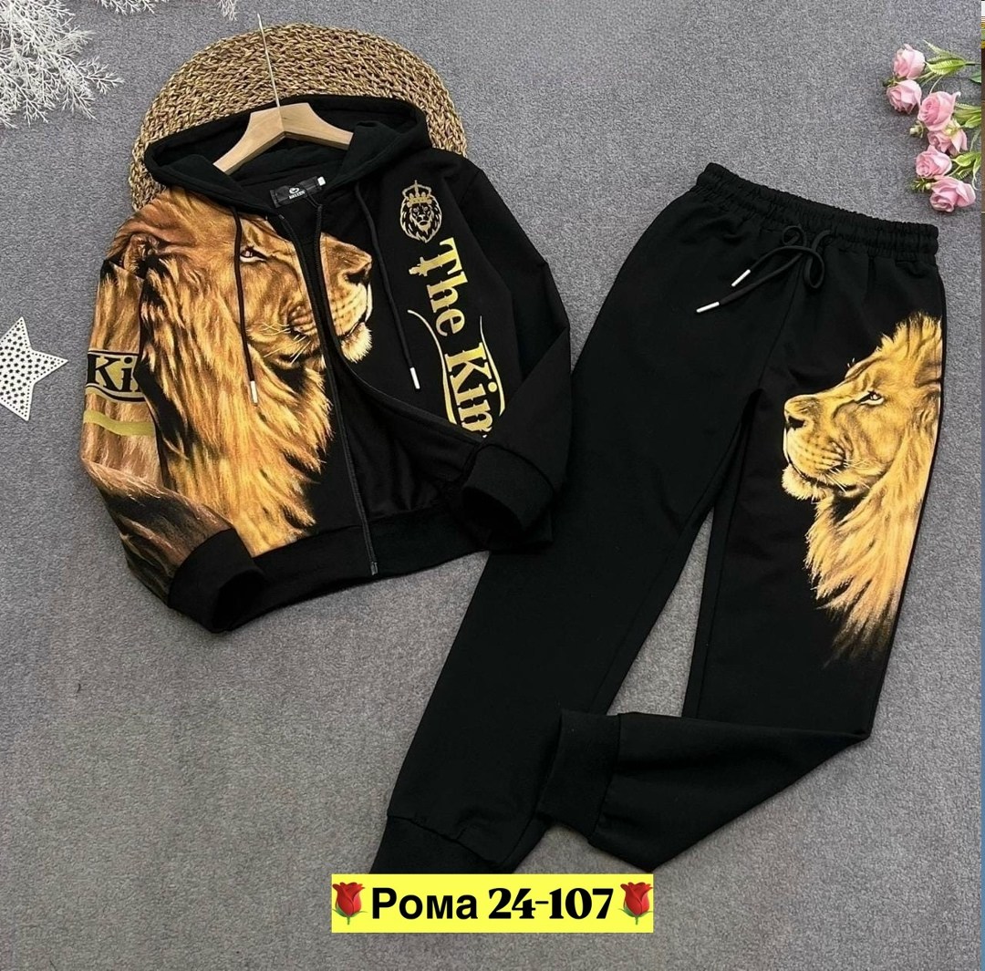 спортивные костюмы ,спортивные костюмы женские,спортивные костюм,детские костюмы