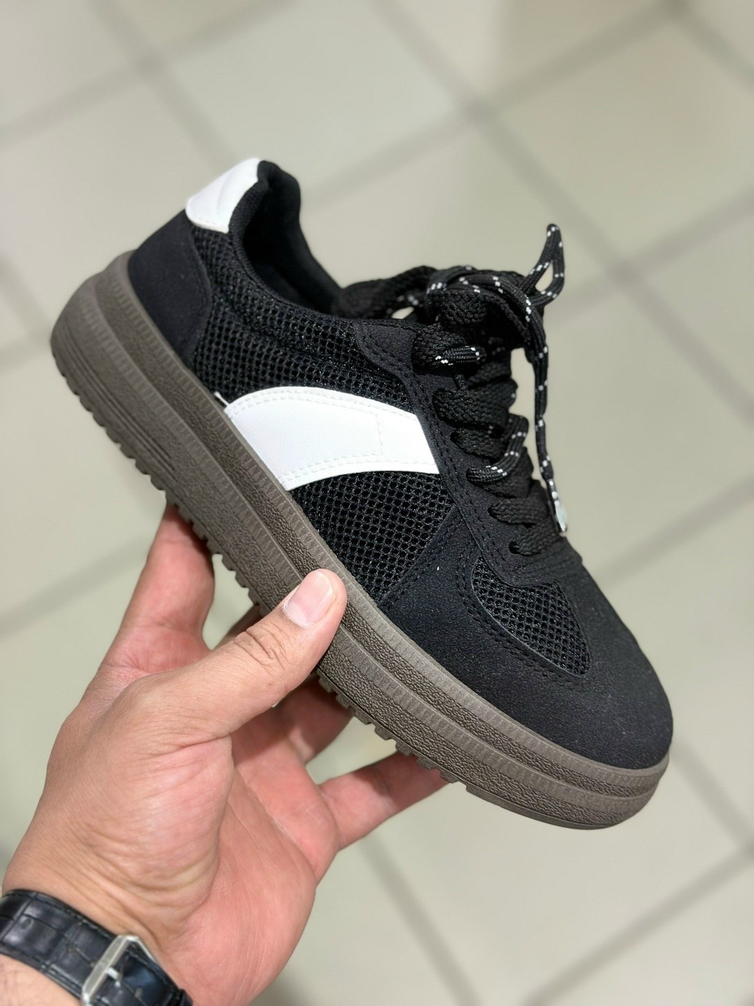 повседневные кроссовки,,низкие кроссовки,женские кроссовки,кроссовки для женщин