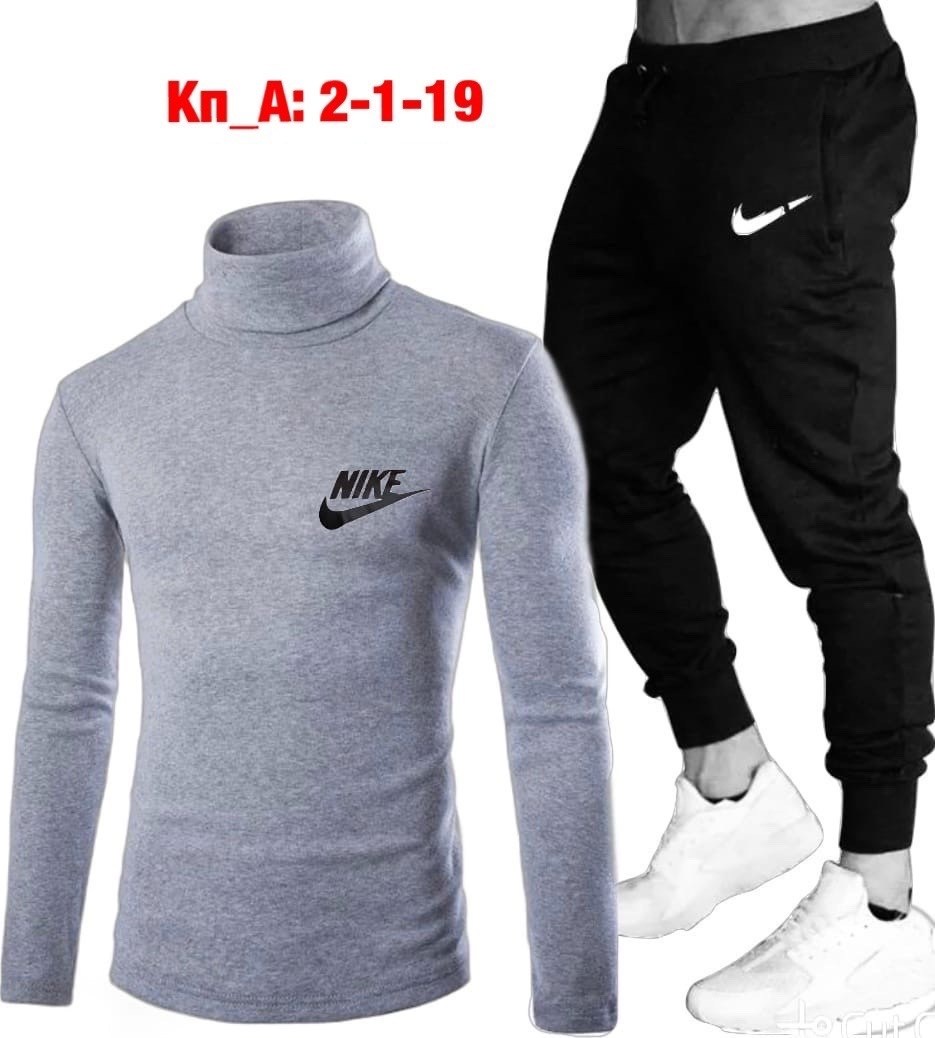 костюмы спортивные мужские,костюм мужской с,костюмы спортивный adidas,спортивные костюм,костюм теплый мужской