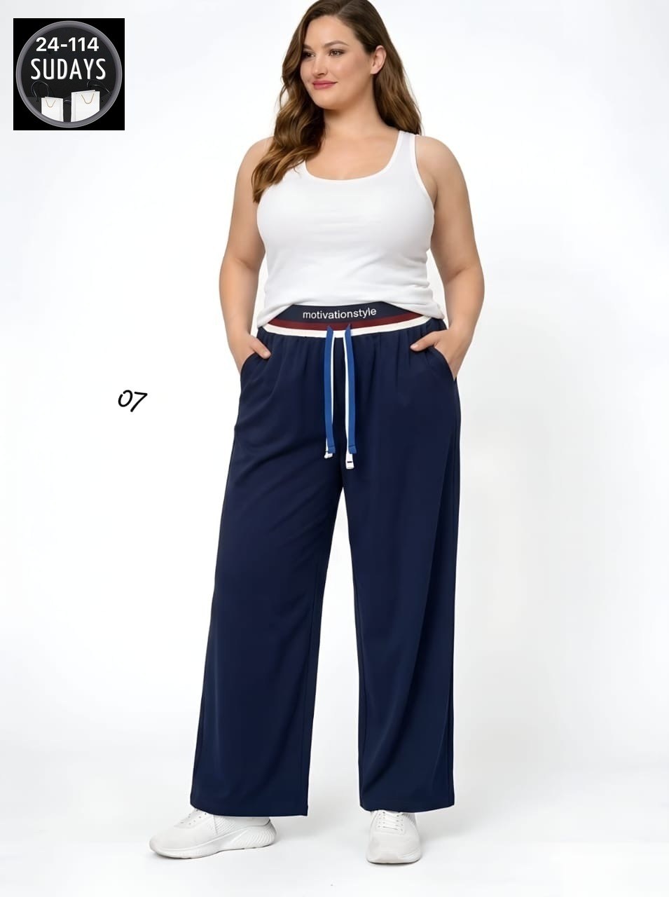 брюки больших размеров широкие,широкие брюки,брюки для полных женщин,брюки женские широкие,модные брюки