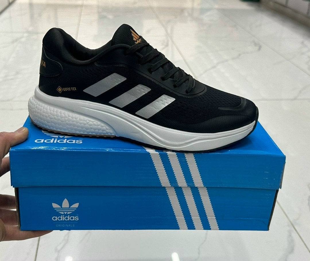 кроссовки мужские adidas,кроссовки adidas,кроссовки мужские,,кроссовки