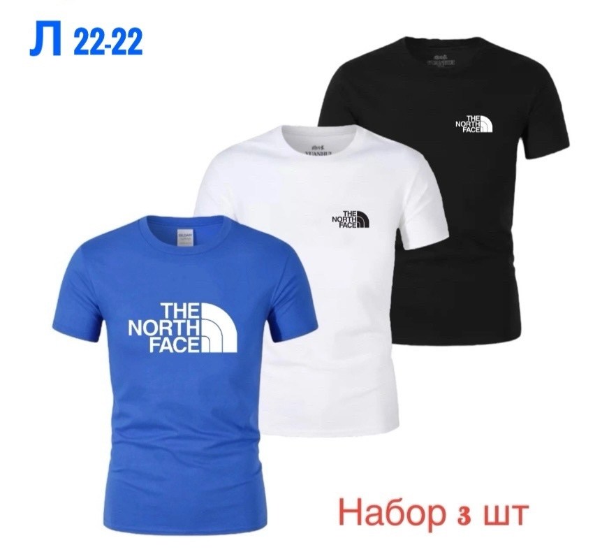 мужские футболки the north face,футболки the north face,футболки мужские,одежда футболка,футболка the north face the north face