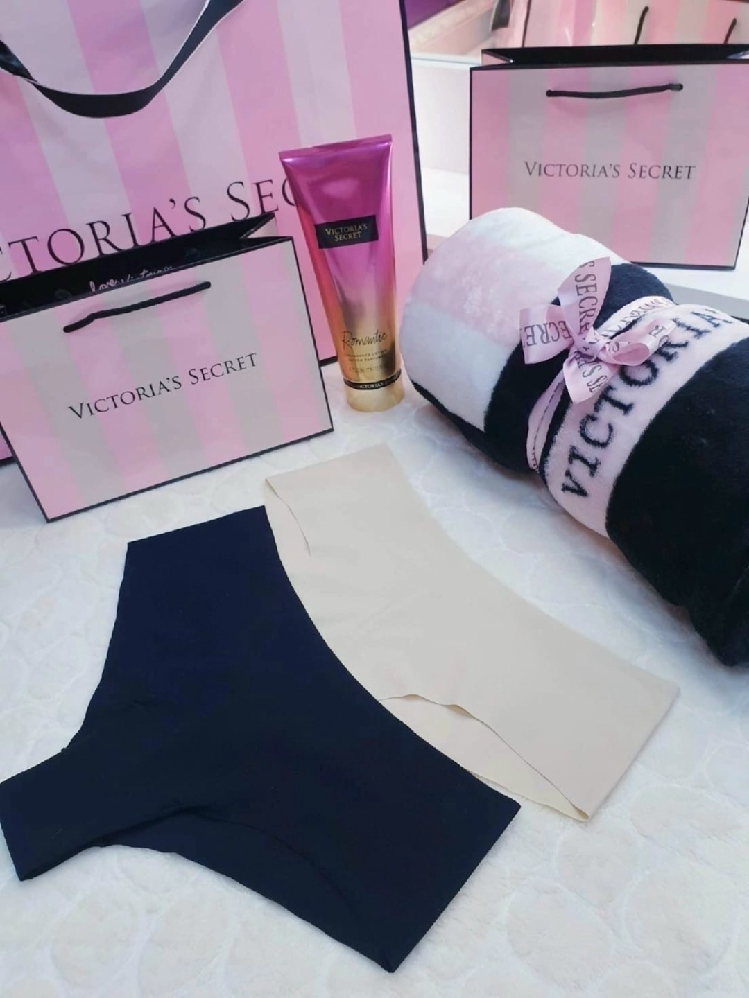 женская нижнее белье,бикини купальные,купальник женские,купальник,сексуальные женские трусы