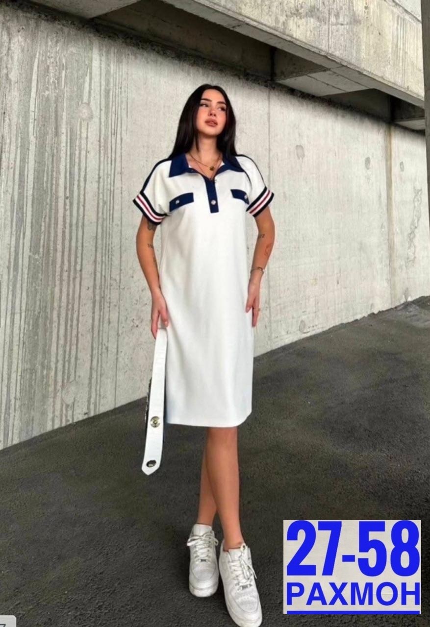 платье спортивное женское,спортивное платье,платье в спортивном стиле,платье женской,платье