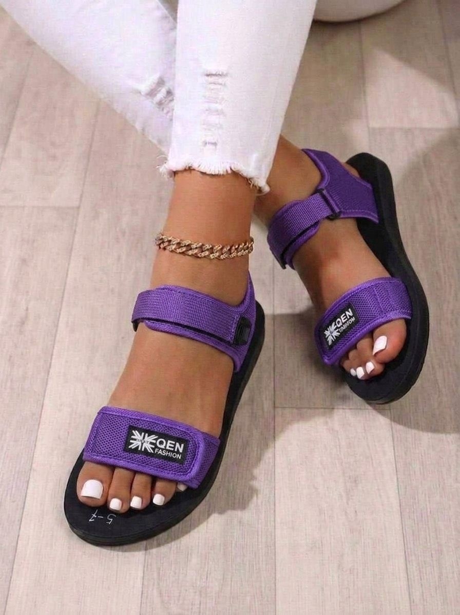 спортивные сандалии,женские сандалии,спортивные босоножки,босоножки сандали,сандалии