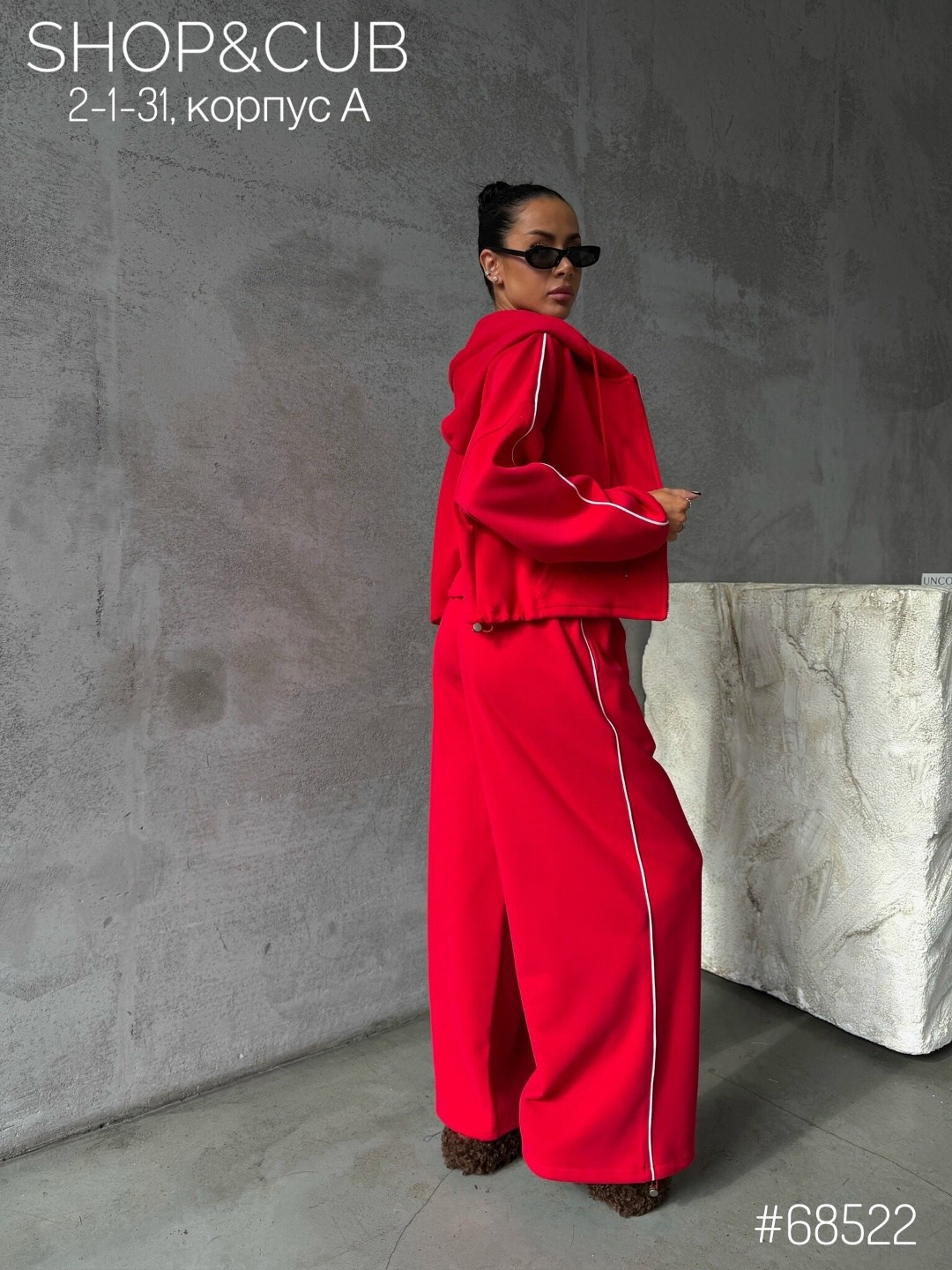 спортивный костюм женский,спортивный костюм,костюм женский,костюм красный,костюм женский теплый