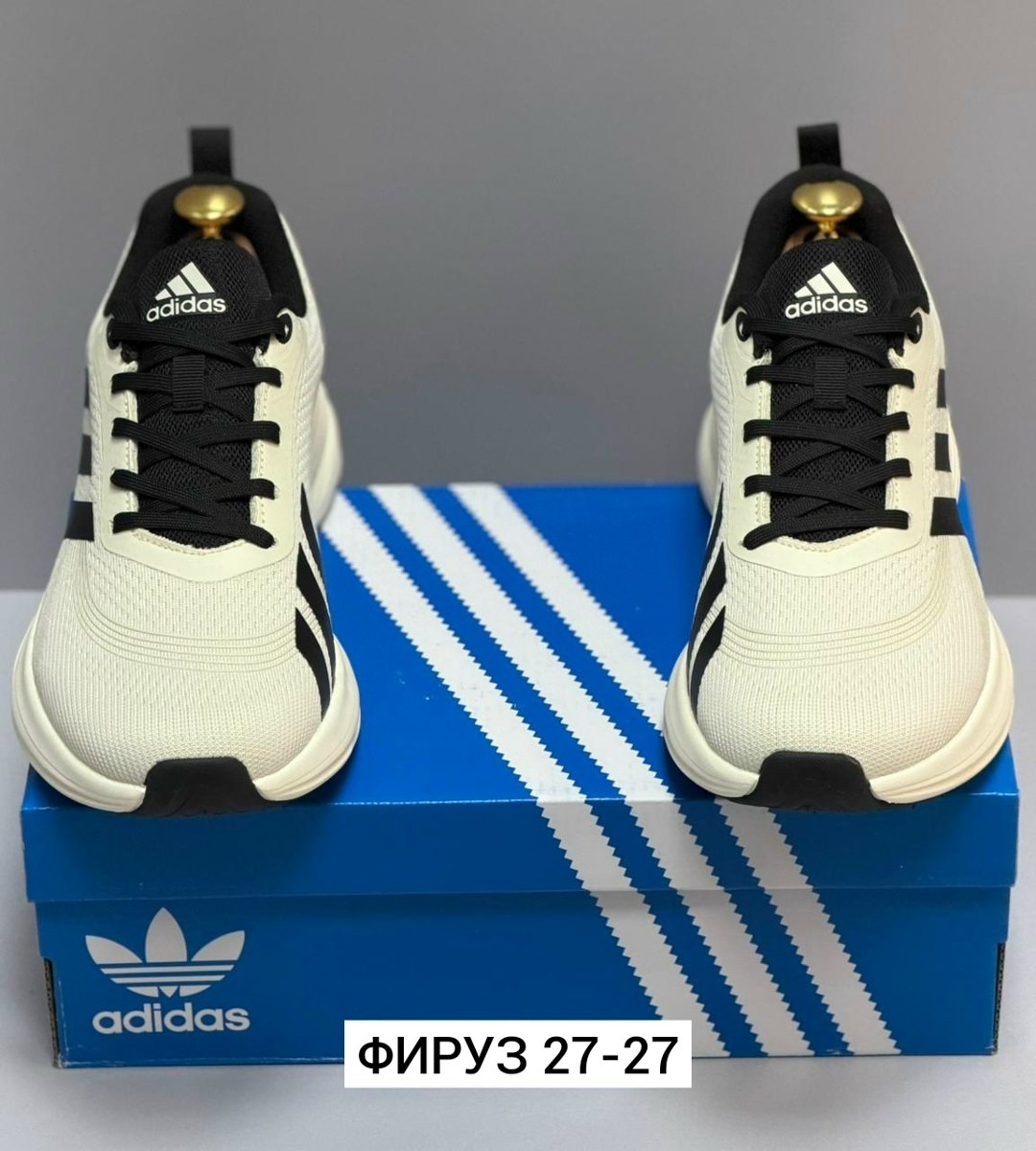 кроссовки мужские adidas,кроссовки adidas,кроссовки,кроссовки адидас мужские,кроссовки мужские