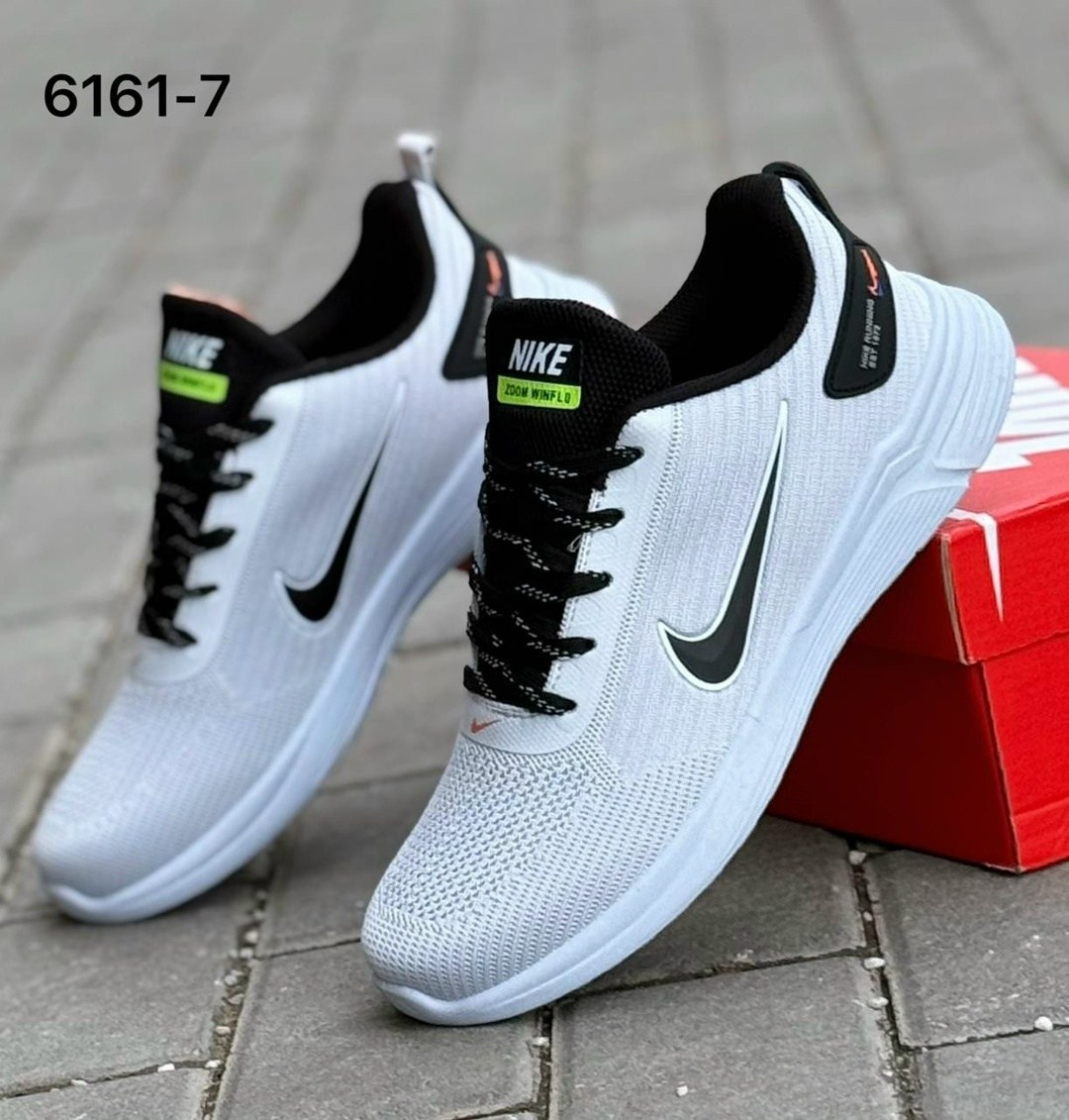 кроссовки мужские nike,кроссовки,кроссовка мужской,кроссовки nike,мужские кроссовки