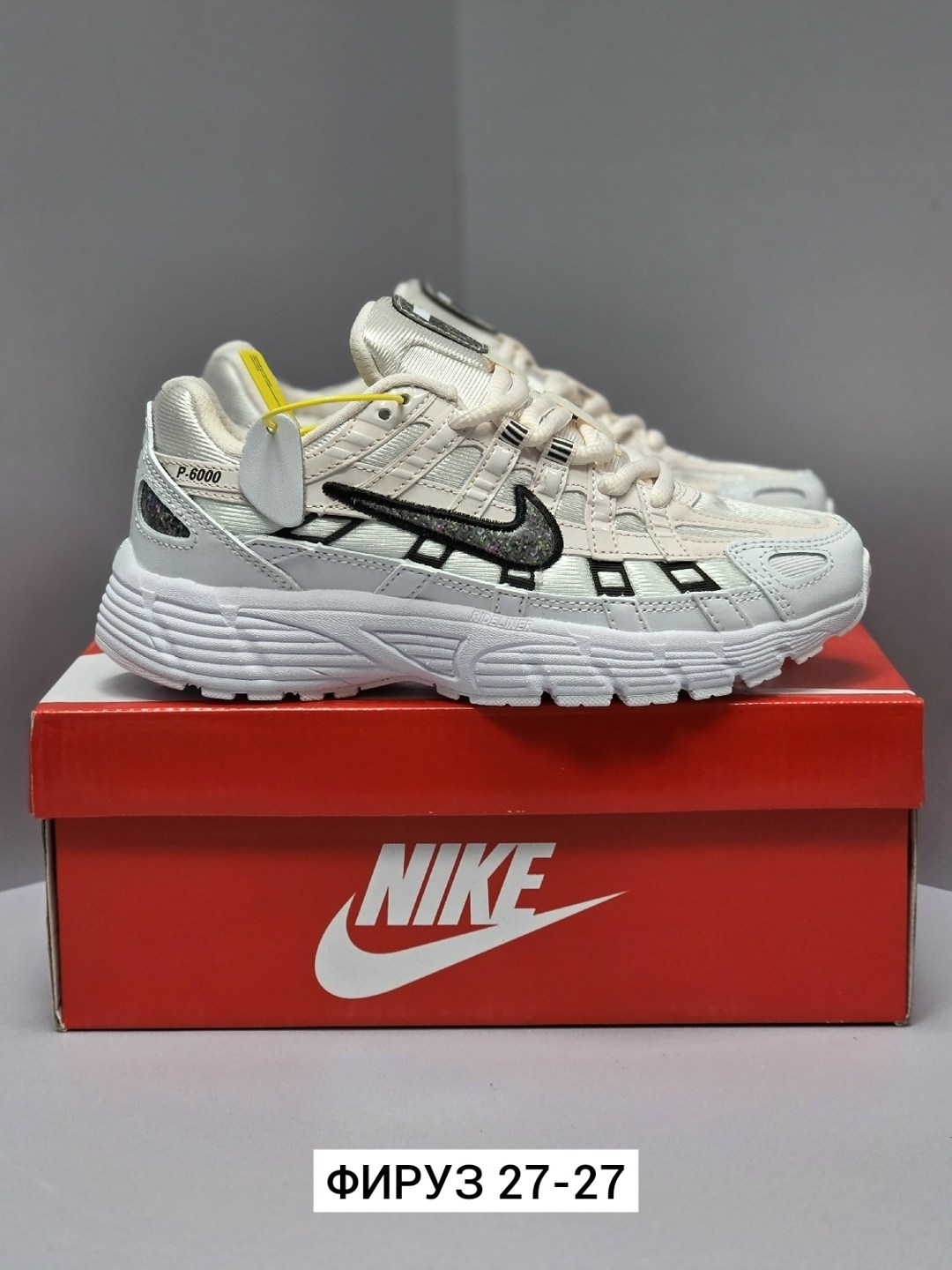 кроссовки nike,кроссовки,женские кроссовки nike,женские кроссовки,nike p 6000