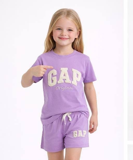 ребенок,футболки комплект,одежда для девочек,костюм для девочек,детские костюмы