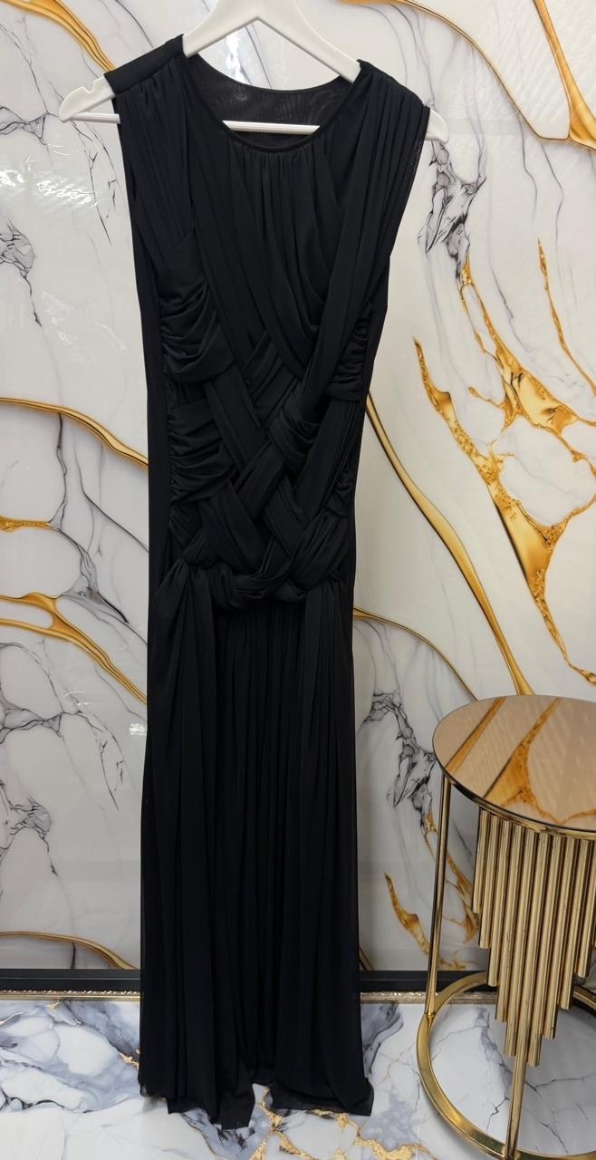 платья выпускной,платья,женские вечерние платья,длинные платья,длинное вечернее платье