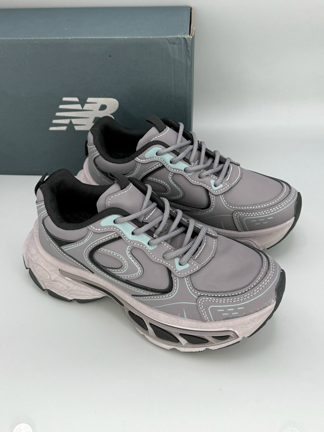 кроссовки баленсиага серые,женские кроссовки,массивные кроссовки,женские массивные кроссовки,кроссовки платформа