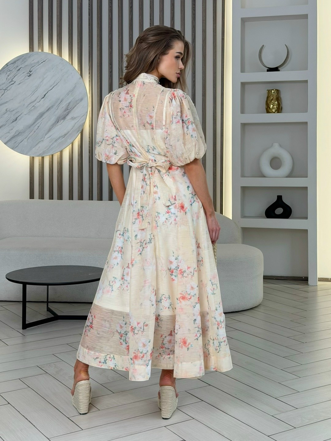 платье,платье стиль,платье женской,платье нежное,платье стильное