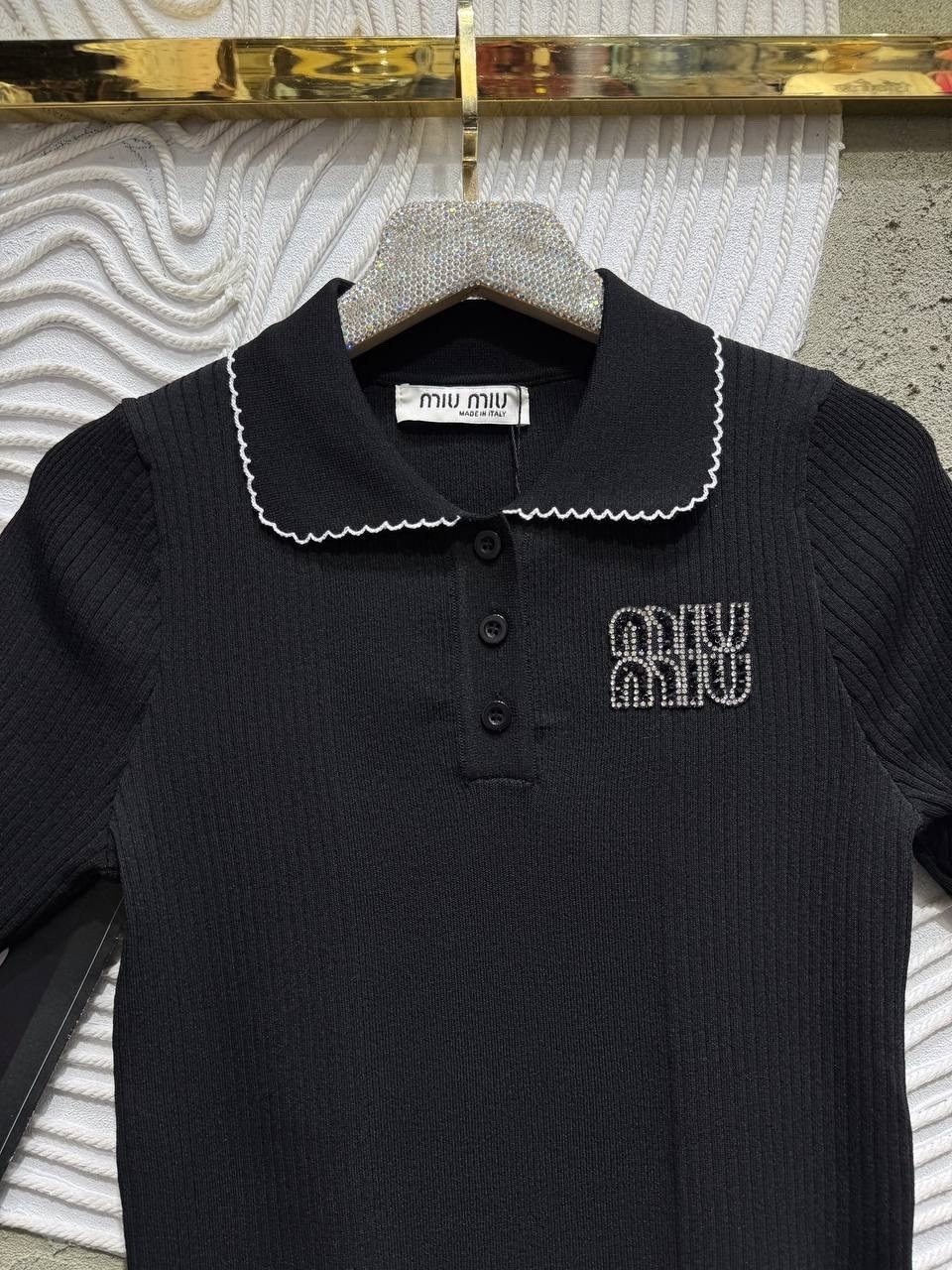 юбка плиссе,,модные стили,юбка