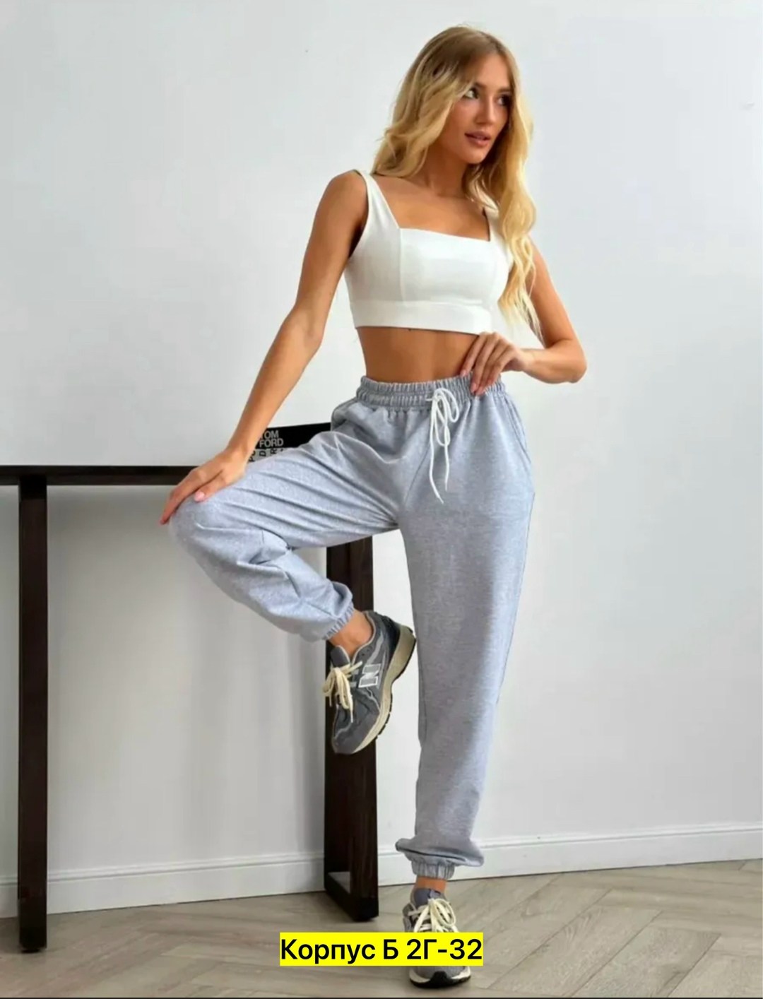 cпортивные штаны женские,штаны спортивные на резинке джоггеры tomkoli,штаны спортивные на резинке джоггеры,спортивные брюки джоггеры,спортивные штаны летние