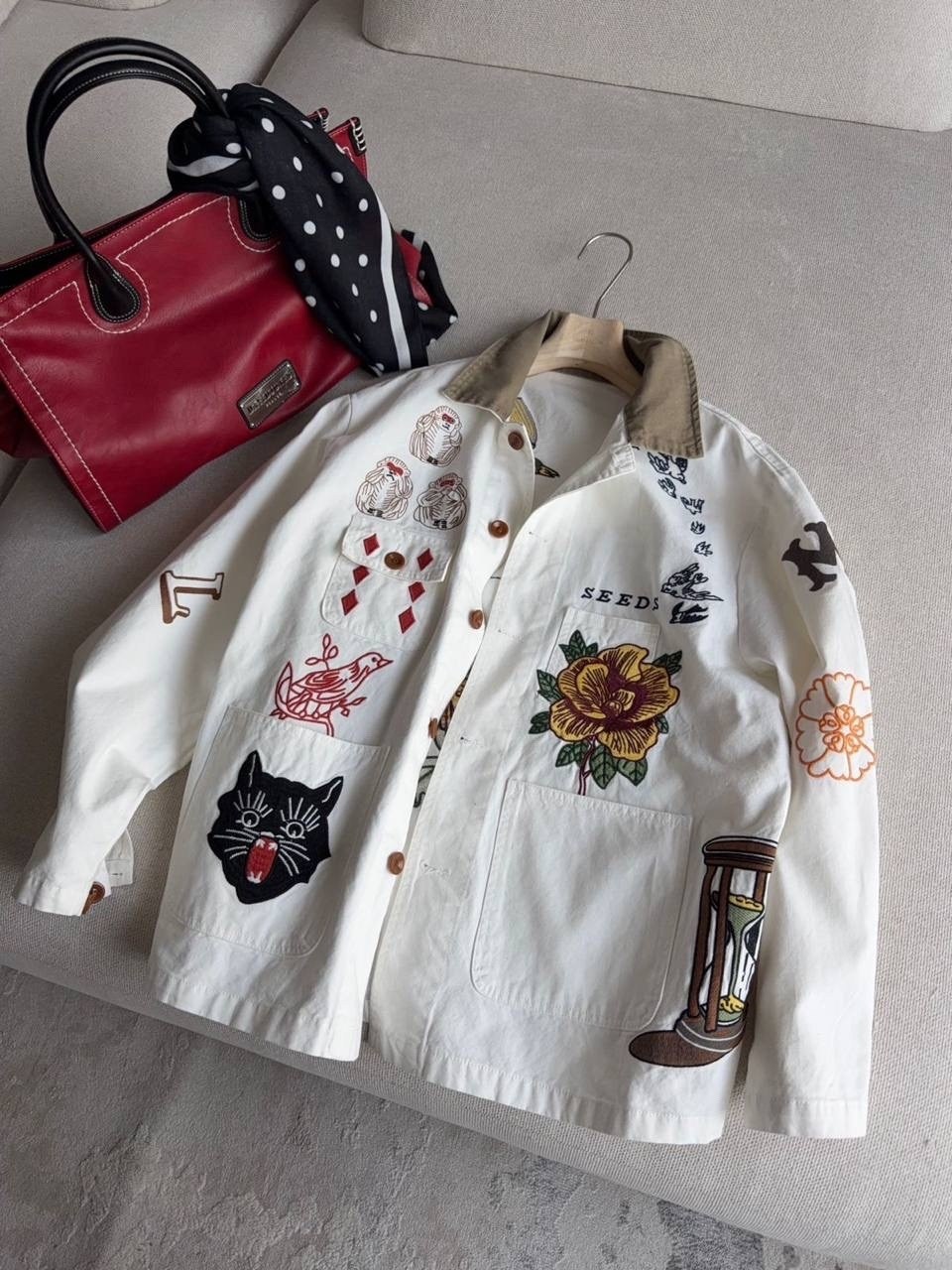 брючный костюм,стильные наряды,вечерний брючный костюм,одежд