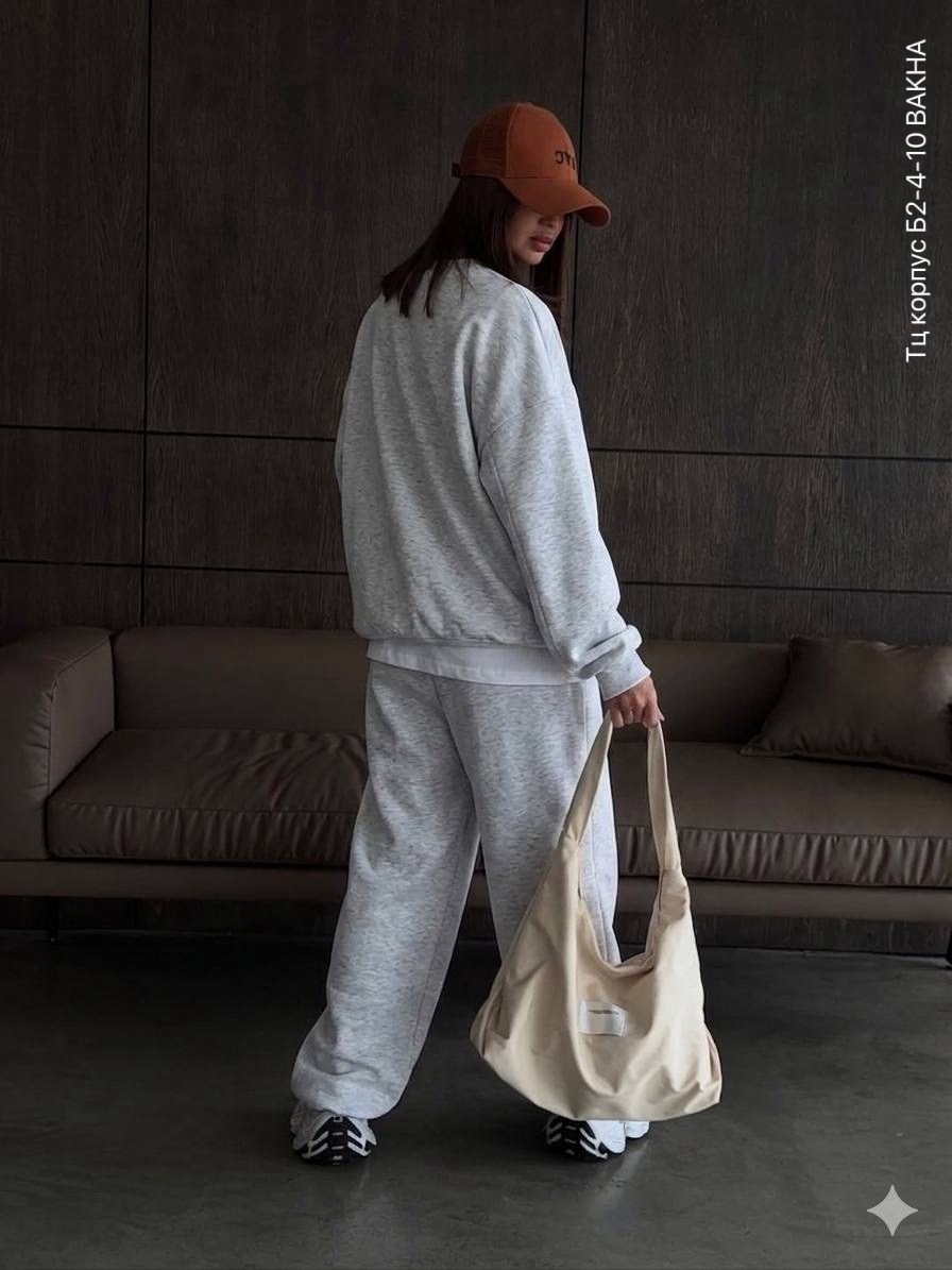 свитшот толстовка,костюм спортивный,костюм на флисе,худи и свитшот,спортивные костюмы оверсайз