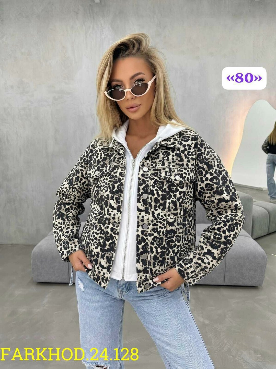 женская куртка,куртка,куртка бомбер,женская куртка бомбер,женская зимняя куртка