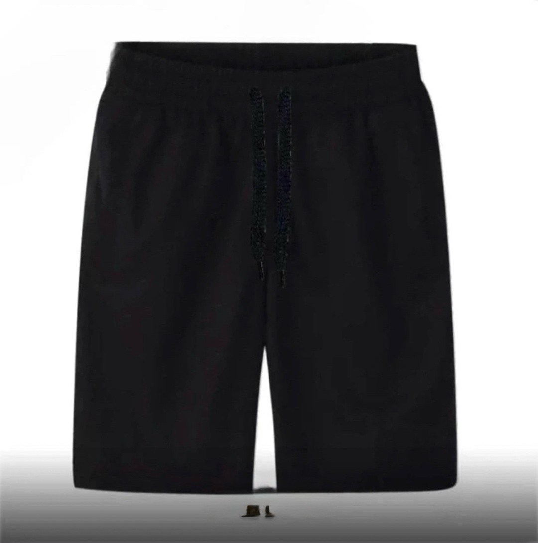 мужские спортивные шорты,шорты найк джордан,шорты черные спортивные,спортивные шорты,шорты jordan