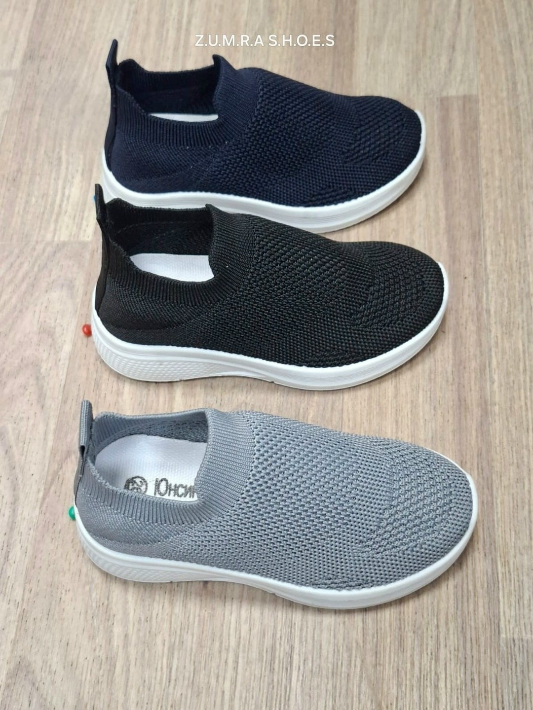 слипоны детские кеды летние poroco shoes,слипоны детские,,слипоны детские летние на пляж кеды сменка в,слипоны детские кеды летние